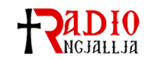 Radio Ngallja