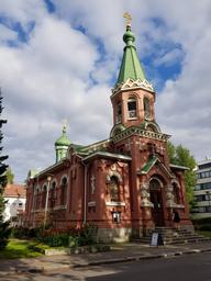 Sipakko Helena